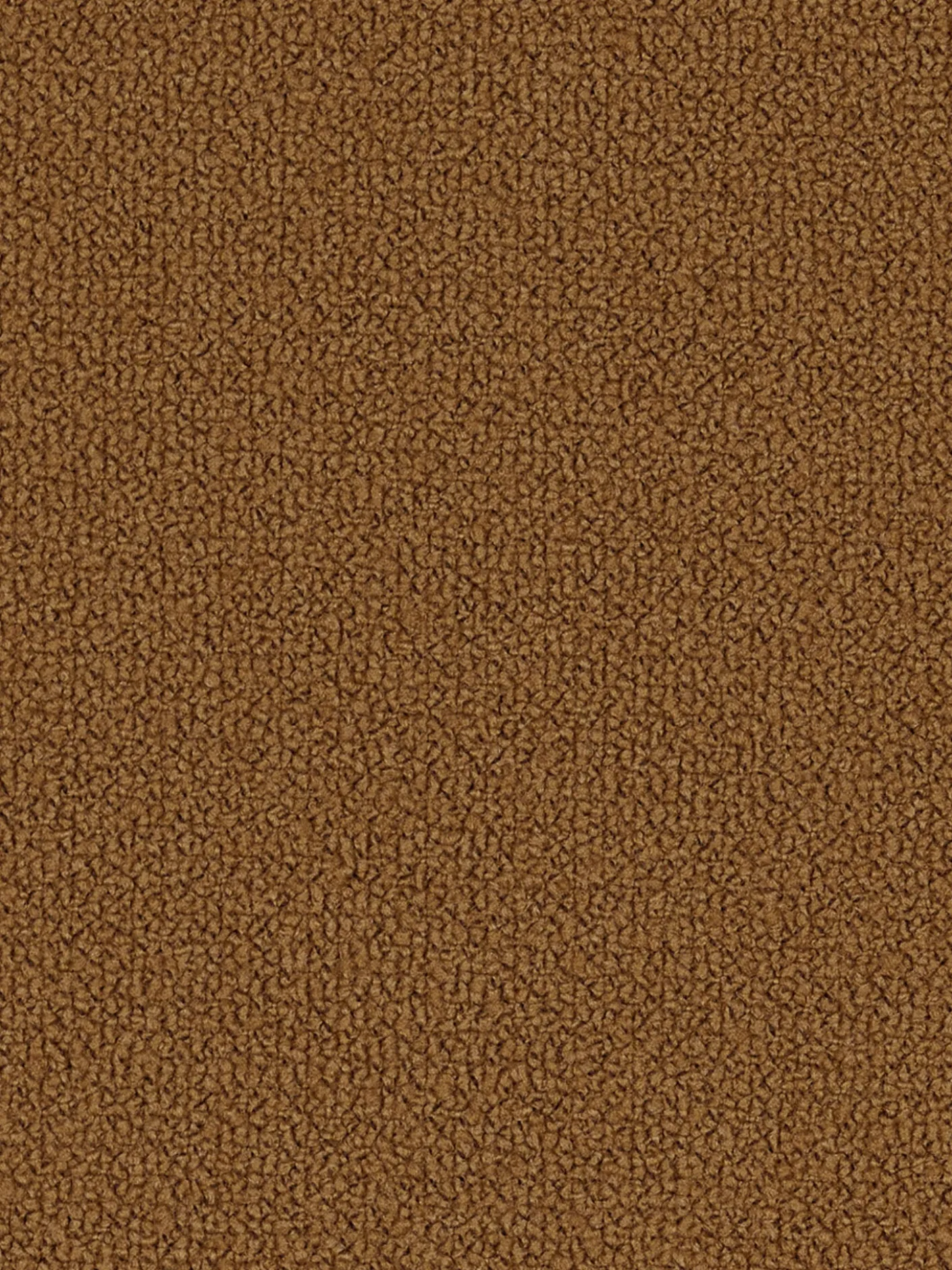 Rico Lounge Chair - Grain