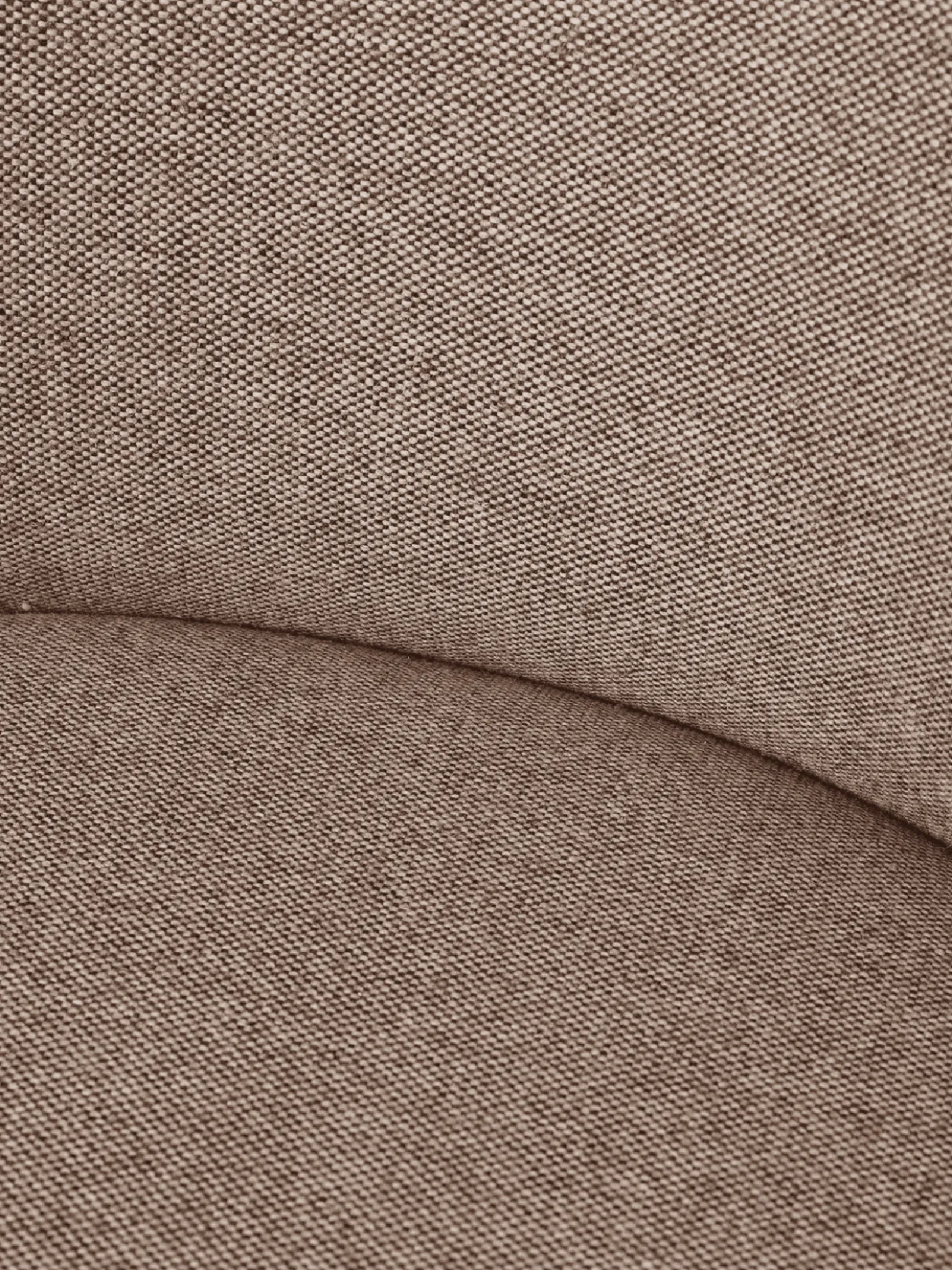 Rico Lounge Chair - Main Line Flax
