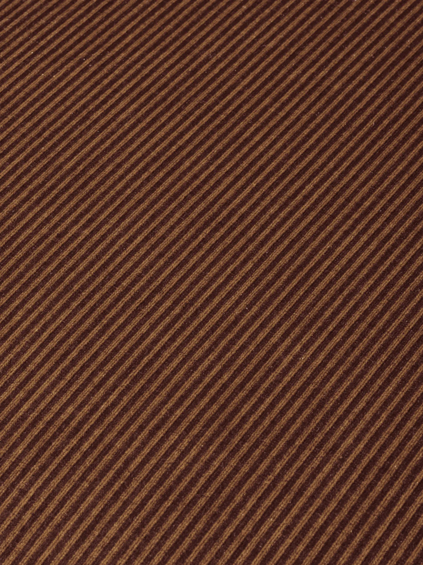 Rico Lounge Chair - Swivel - Devoré Velvet