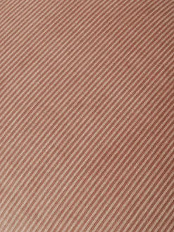 Rico Lounge Chair - Swivel - Devoré Velvet