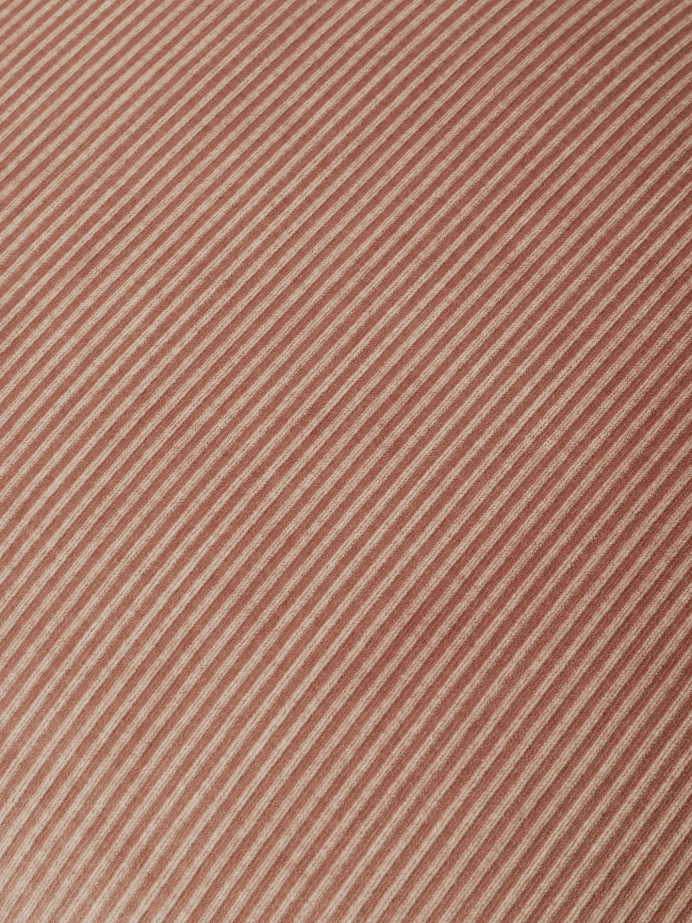 Rico Lounge Chair - Swivel - Devoré Velvet