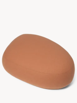 Rico Lounger Pouf - Tonus