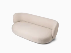 Rico Lounger Sofa - Tonus