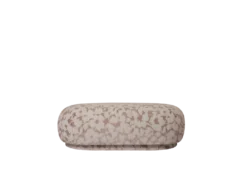 Rico Ottoman - Cilla