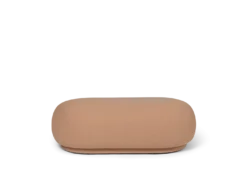 Rico Ottoman - Grain