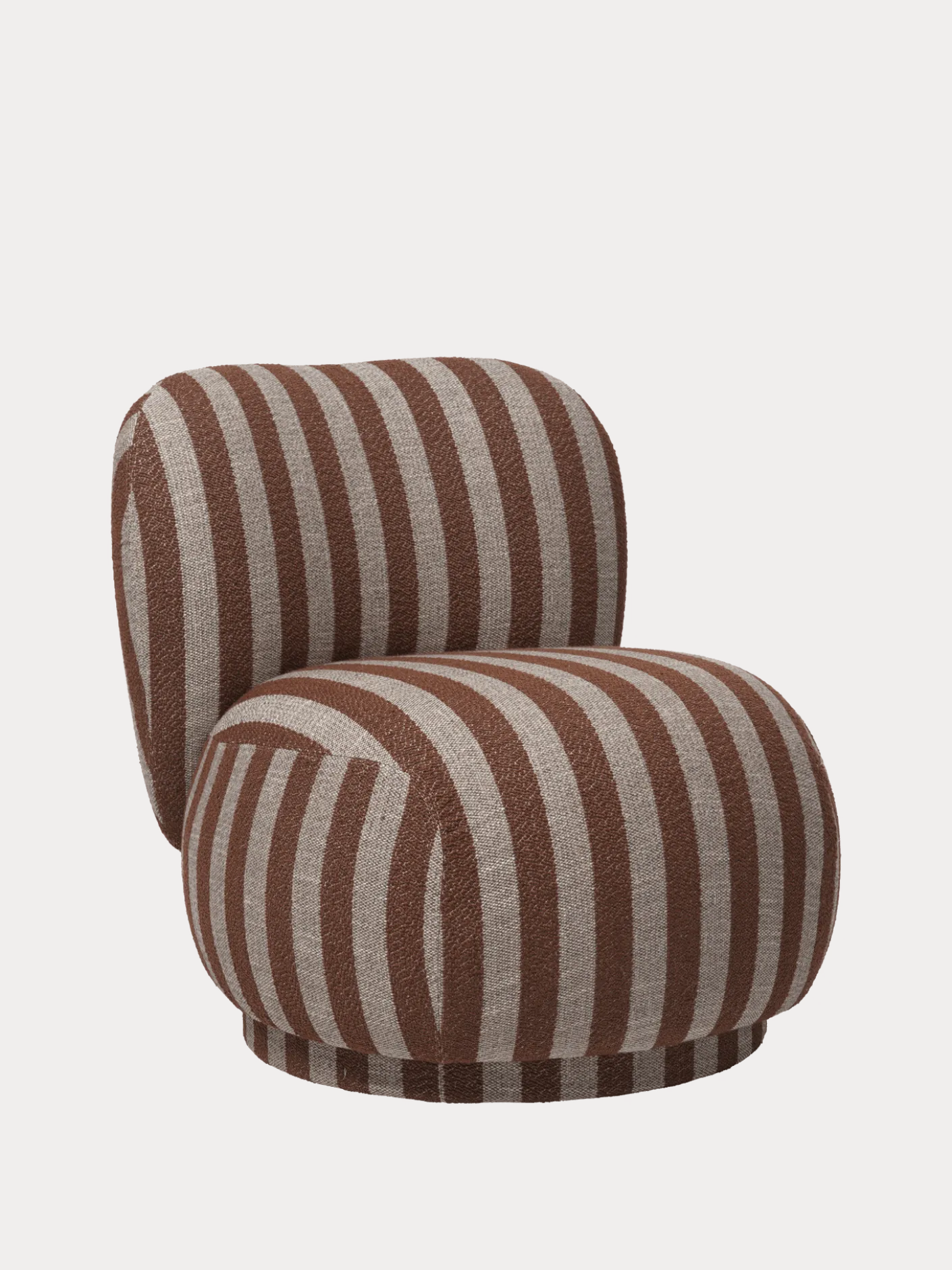 Rico Piccolo Lounge Chair - Louisiana