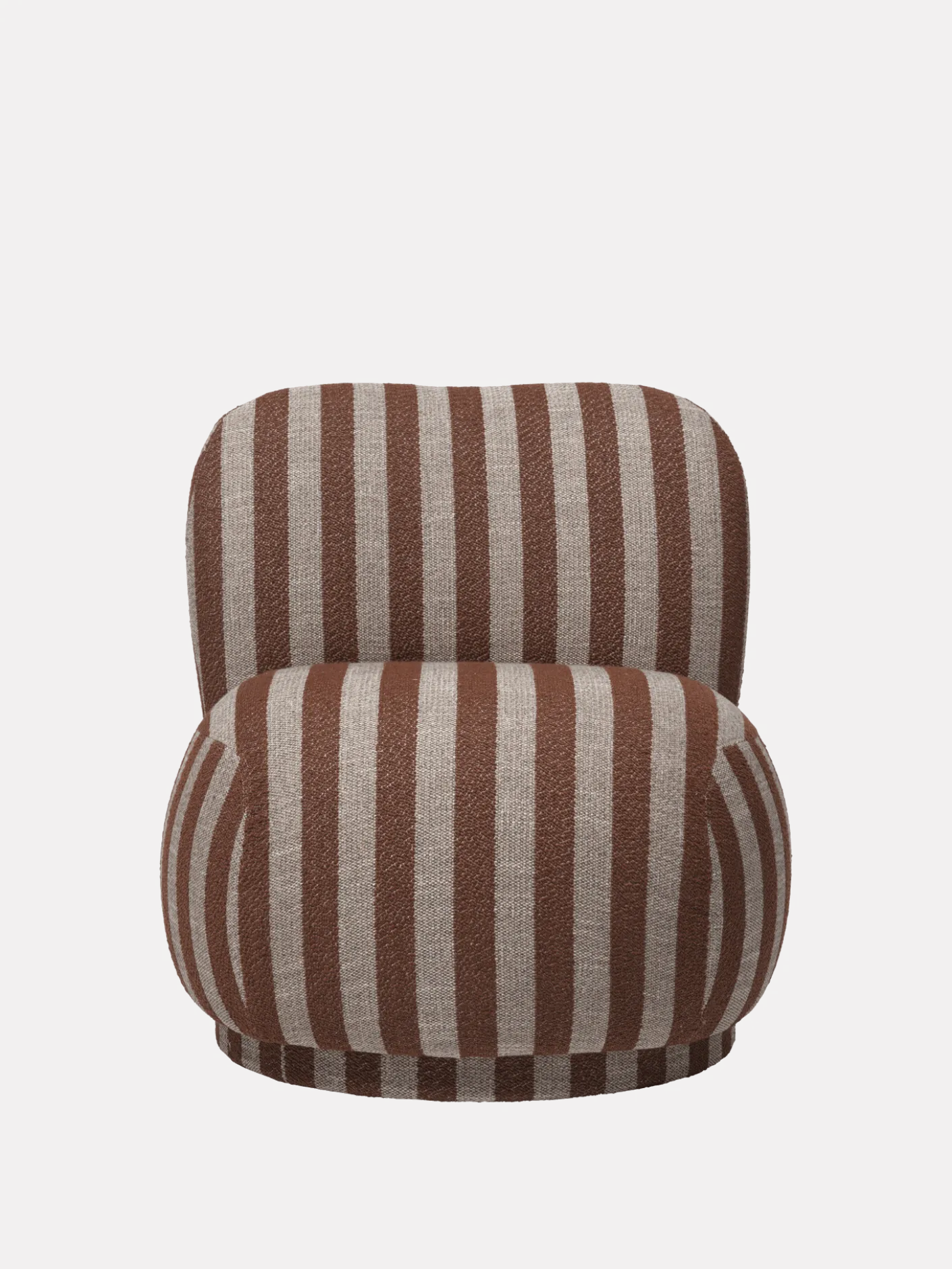 Rico Piccolo Lounge Chair - Louisiana