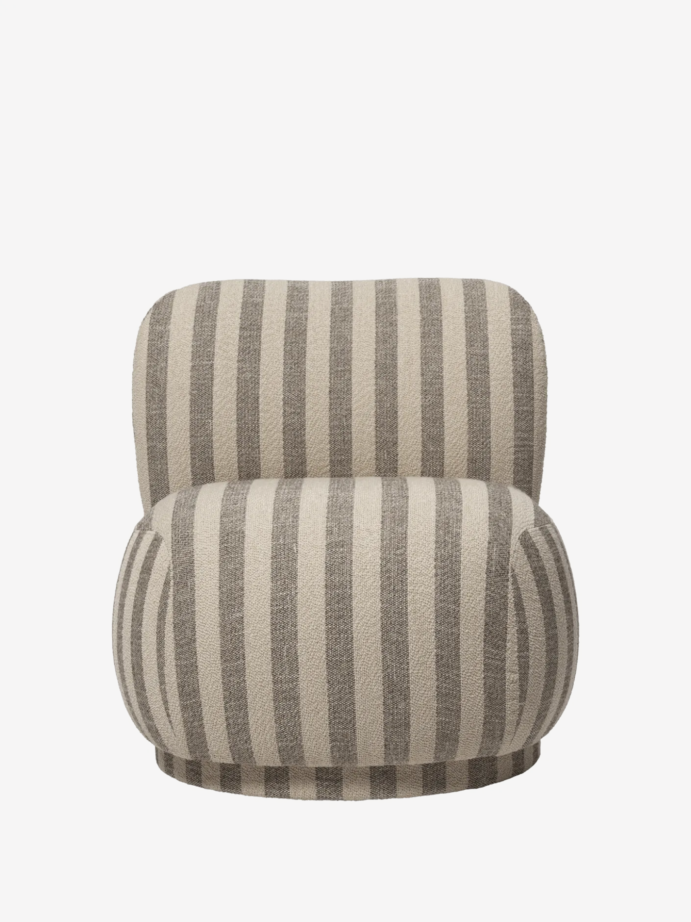 Rico Piccolo Lounge Chair - Louisiana
