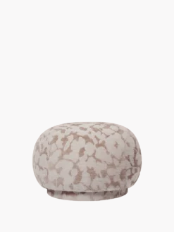 Rico Pouf - Cilla