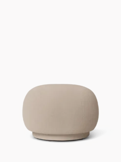Rico Pouf - Grain
