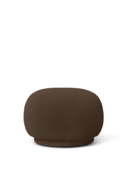 Rico Pouf - Grain