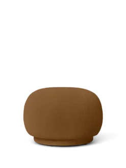 Rico Pouf - Grain