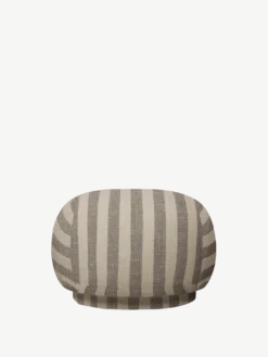 Rico Pouf - Louisiana
