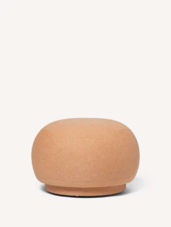 Rico Pouf - Main Line Flax