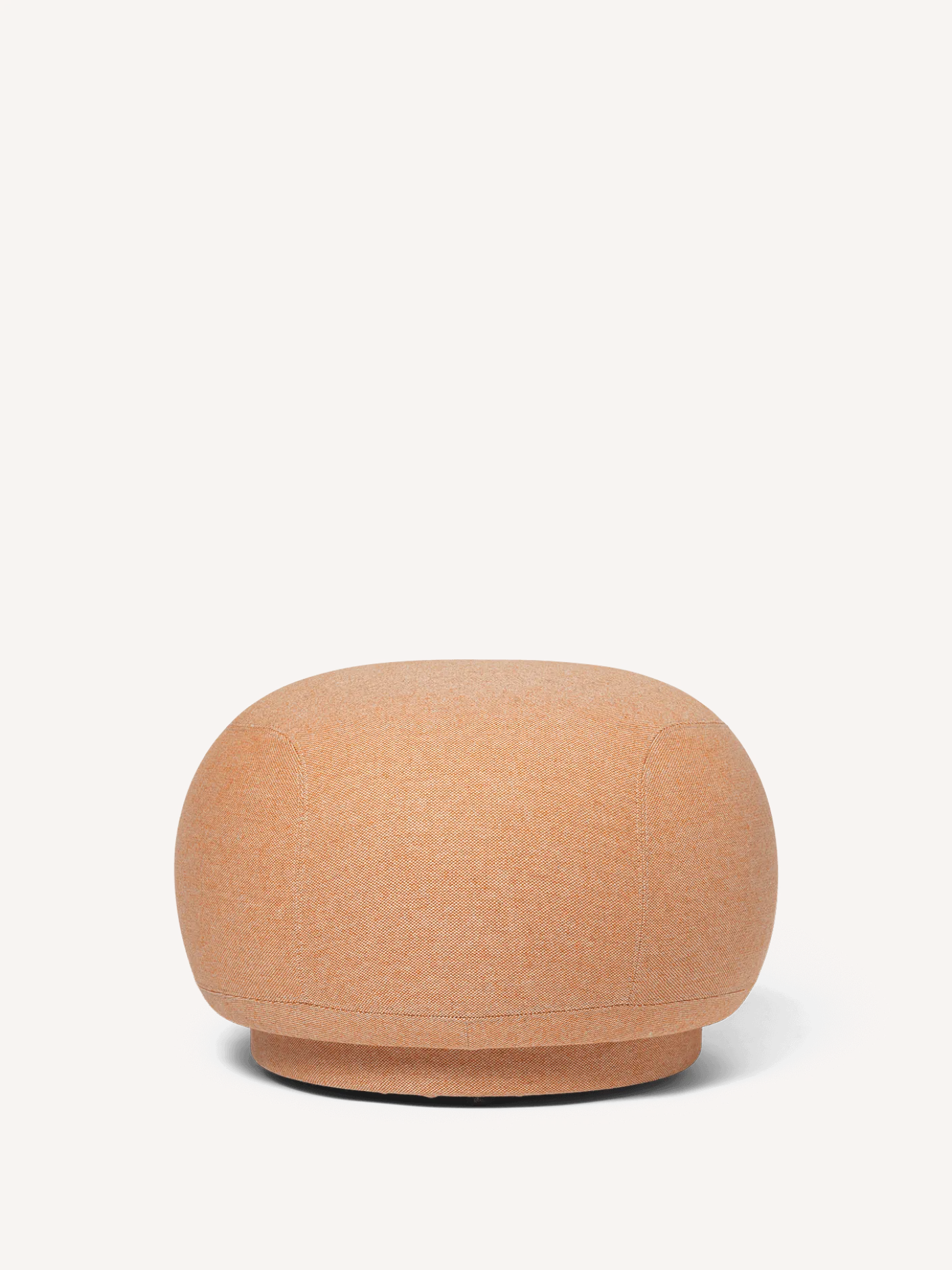 Rico Pouf - Main Line Flax