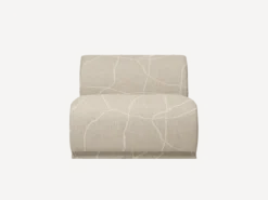 Rico Sofa Center - Can Lis