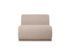 Rico Sofa Center - Soft Bouclé