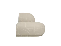 Rico Sofa Open End Right - Can Lis