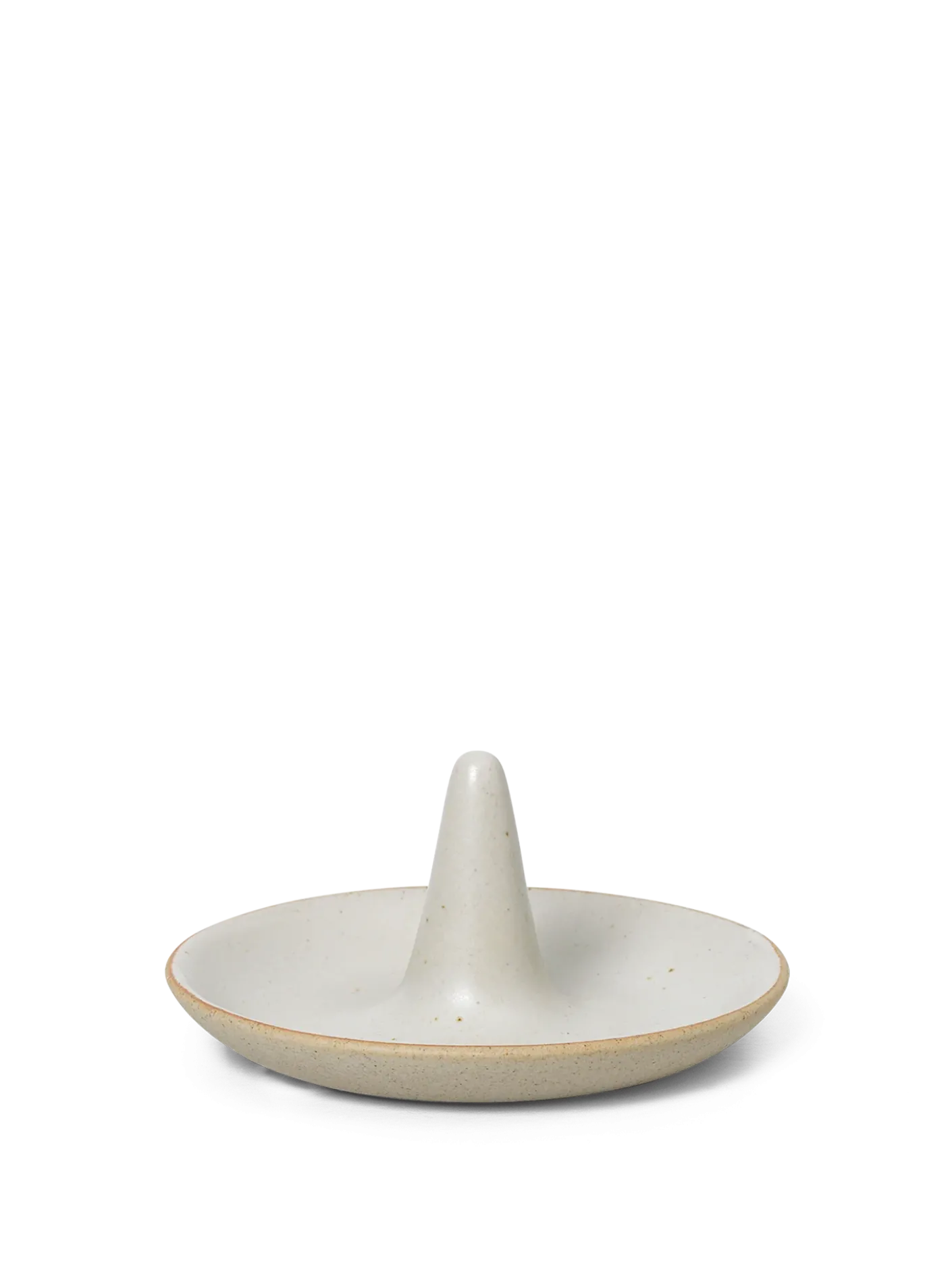 Ring Cone