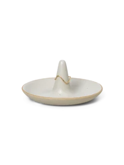 Ring Cone