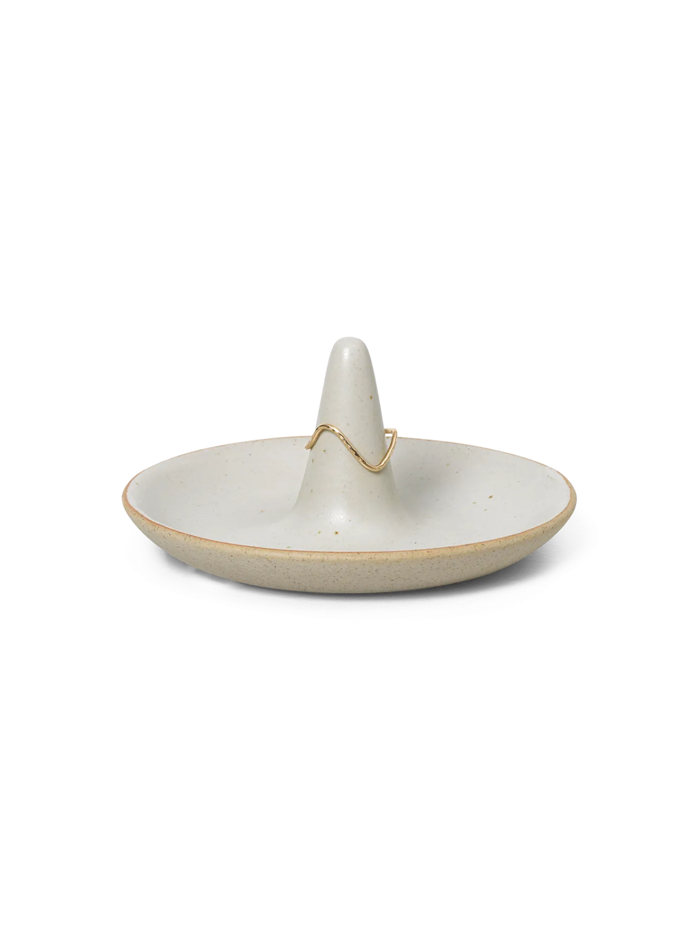 Ring Cone