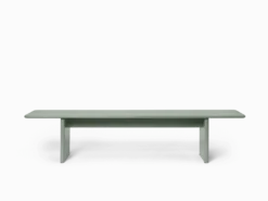Rink Bench - Large