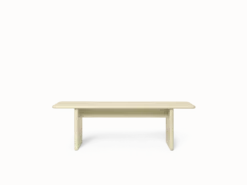 Rink Bench - Small