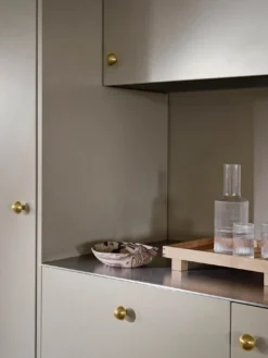 Ripple Carafe
