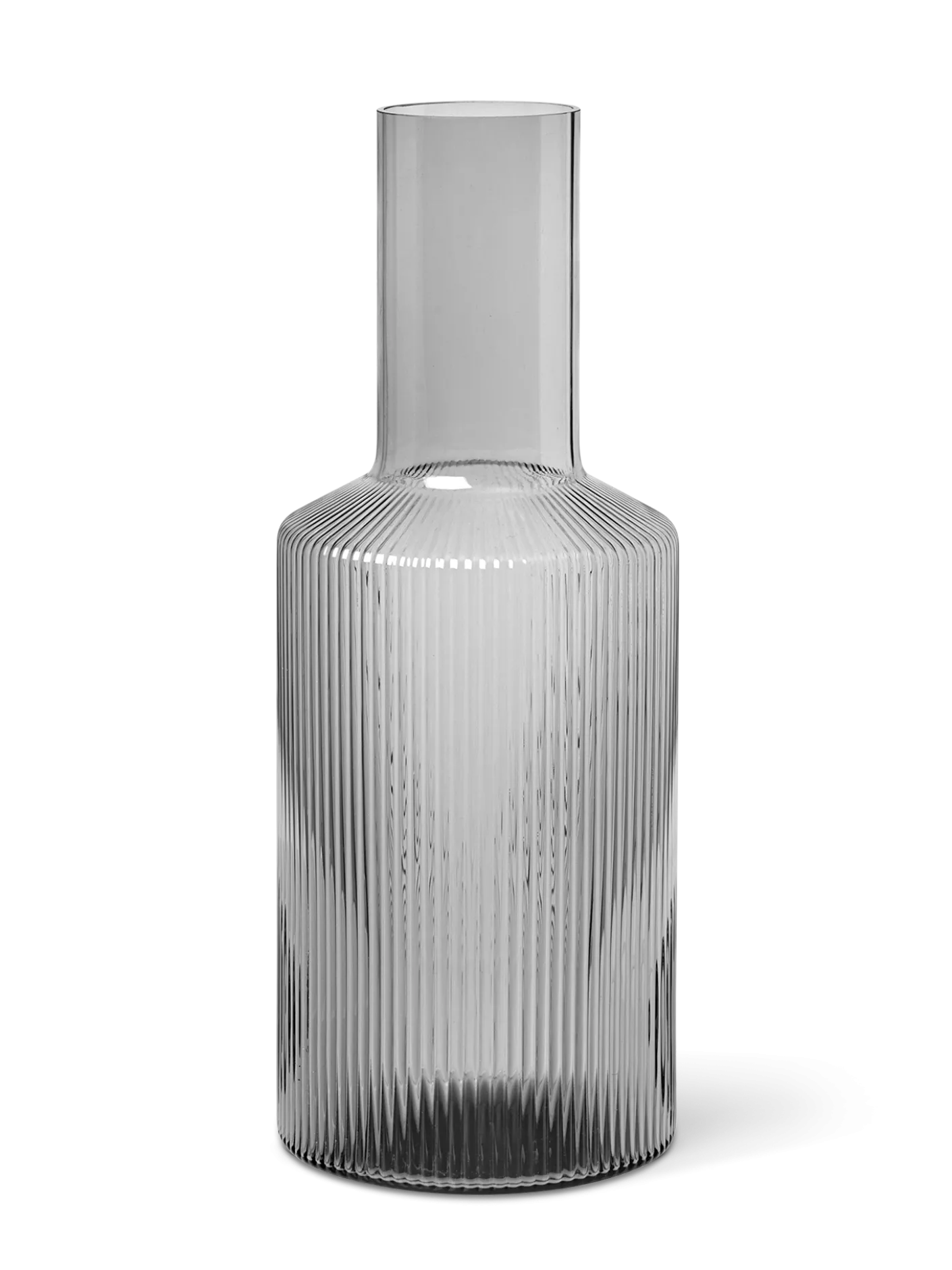 Ripple Carafe