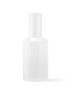 Ripple Carafe