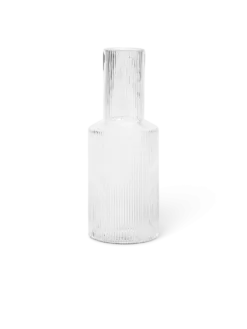 Ripple Lid