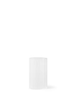 Ripple Lid