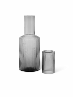 Ripple Lid