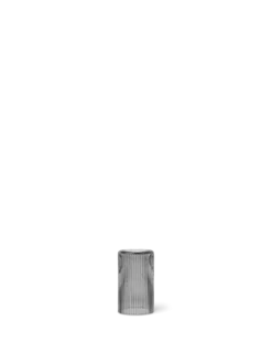 Ripple Lid