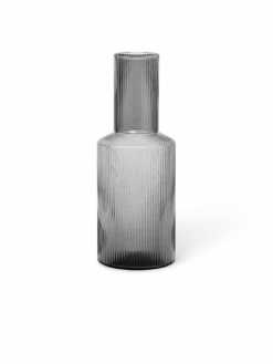 Ripple Lid