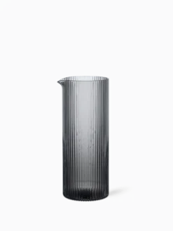 Ripple Milk Jug