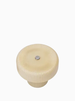 Ripple Portable Lamp