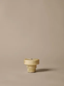 Ripple Portable Lamp