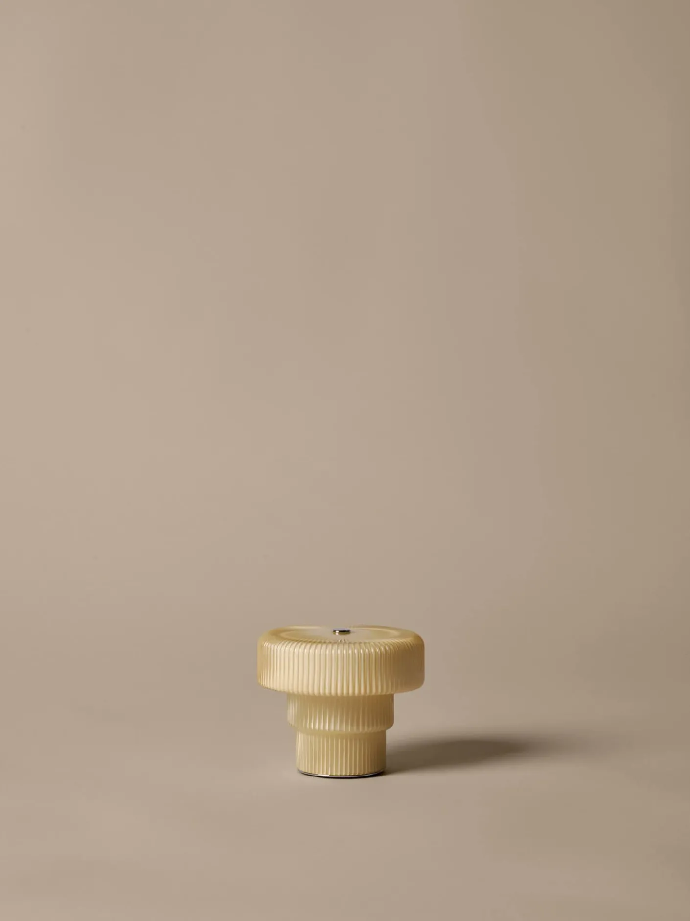 Ripple Portable Lamp