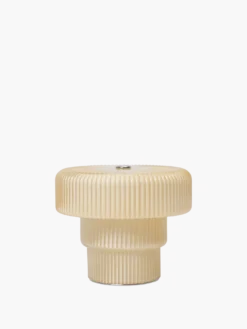 Ripple Portable Lamp