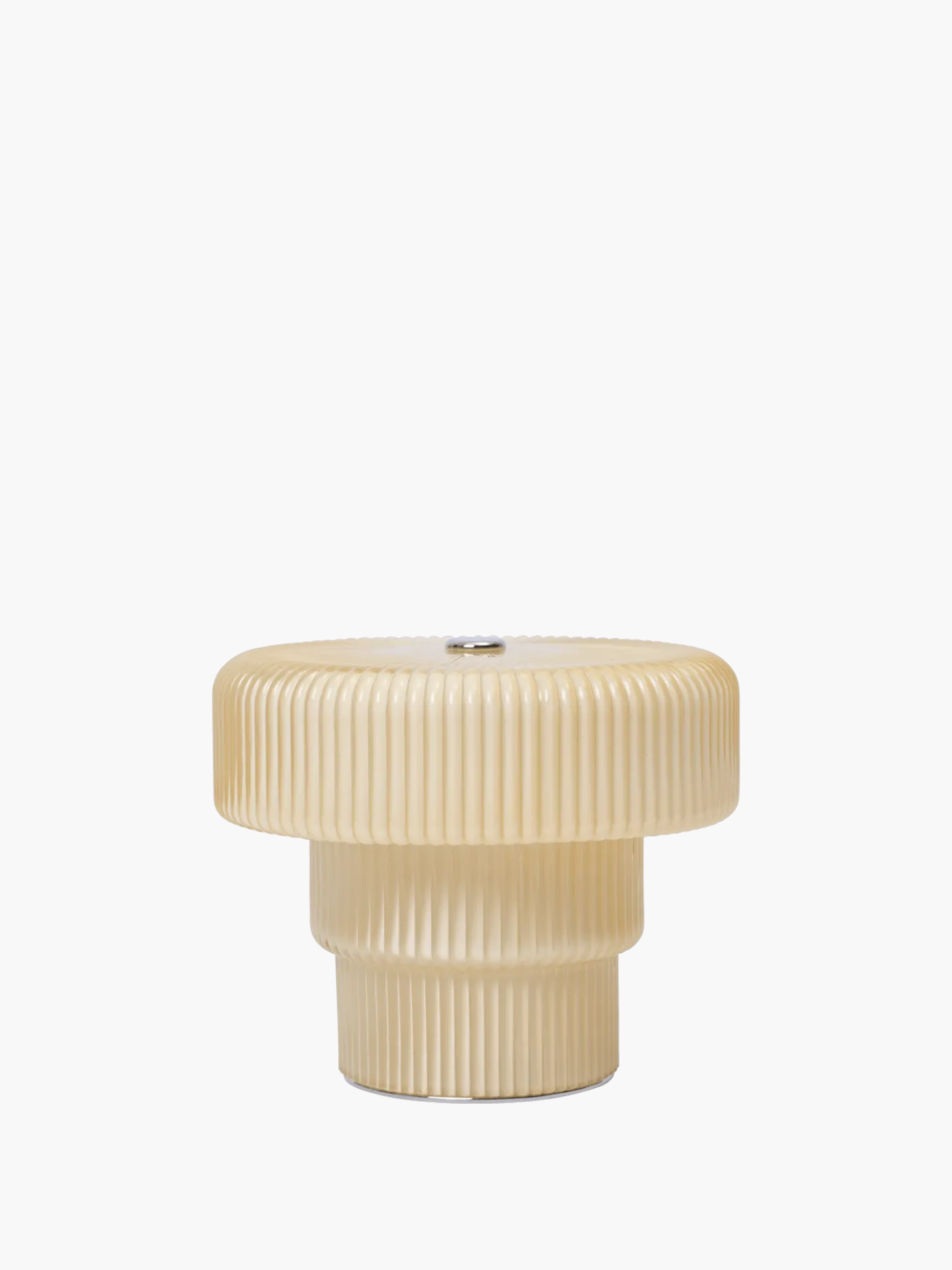 Ripple Portable Lamp