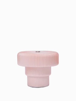 Ripple Portable Lamp