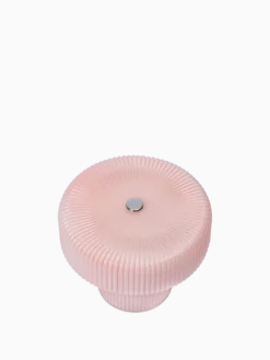 Ripple Portable Lamp