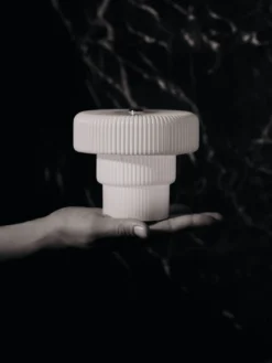 Ripple Portable Lamp