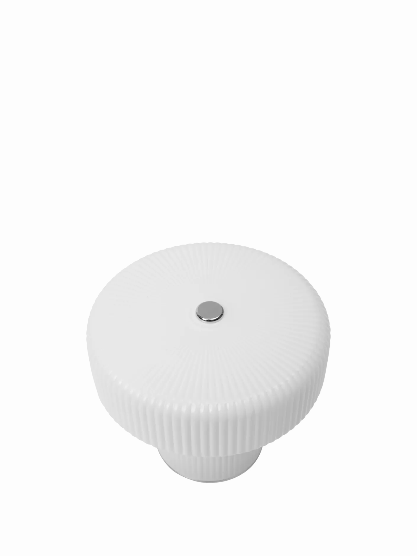 Ripple Portable Lamp