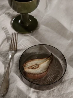 Ripple Serving Bowls - Set of 4