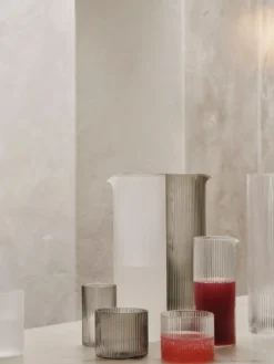 Ripple Water Jug