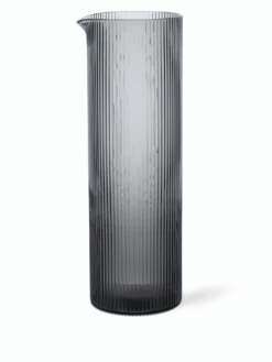 Ripple Water Jug