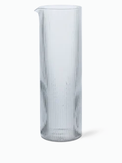 Ripple Water Jug