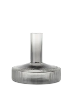 Ripple Wine Carafe